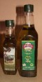 Aceite de Oliva x 500cc